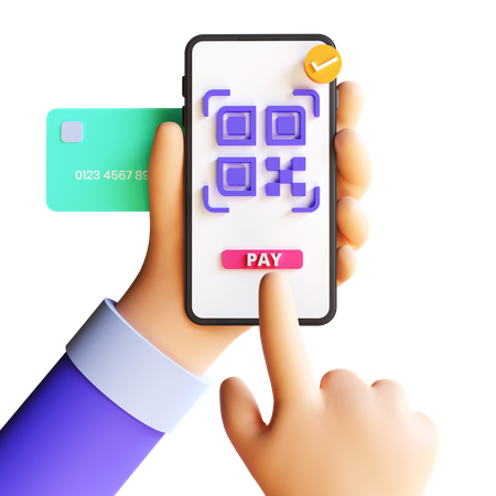 Payment Cards