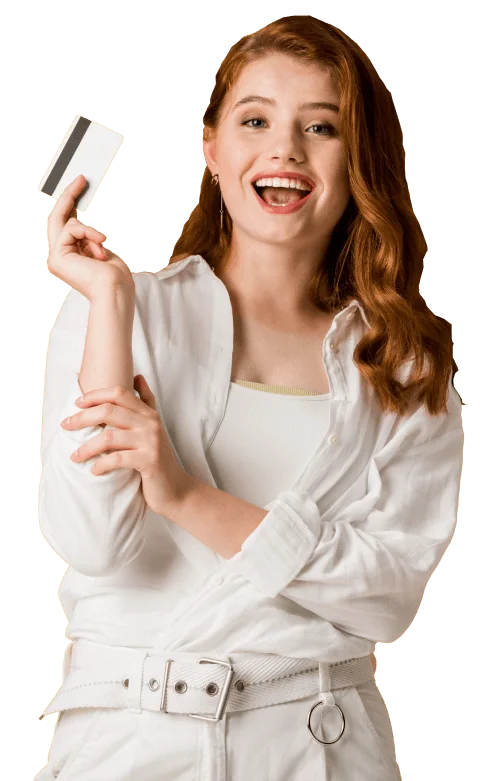 IMB Payment App