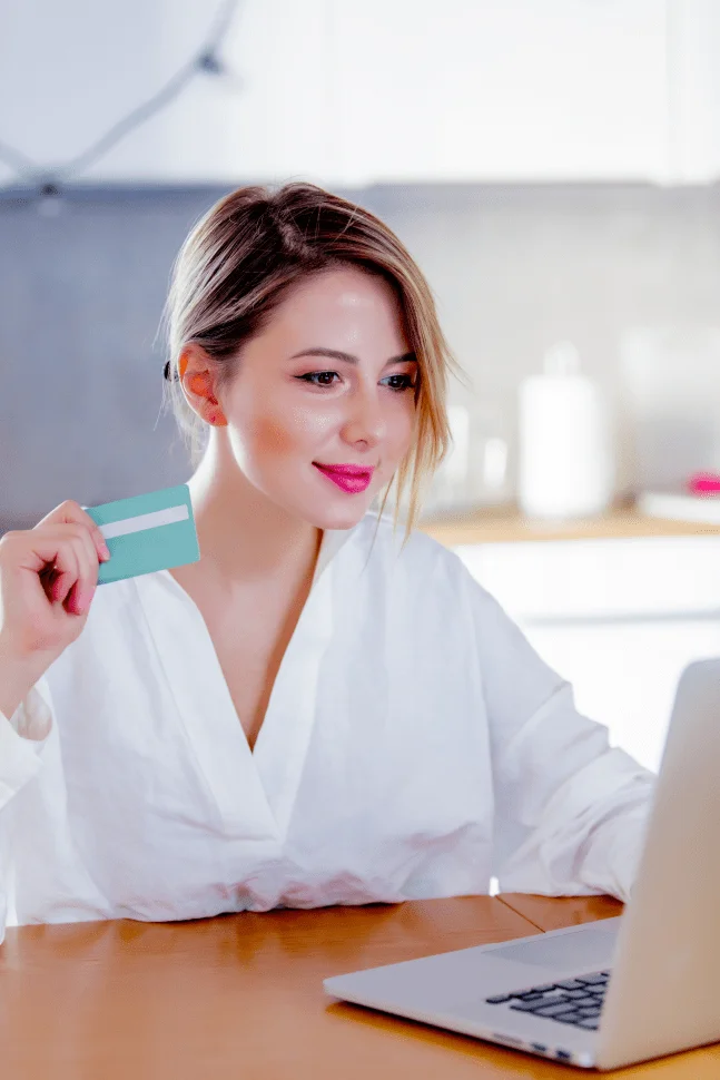 DiorPay FAQs