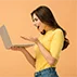 User Review 3